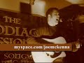 Joe McKenna - The Saviour (Zodiac Sessions, Dublin) Joe McKenna - The Saviour (Zodiac Sessions, Dublin)