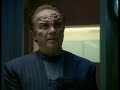 Episode in Brief - Star Trek TNG 4x15 - First Contact