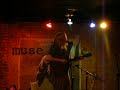 John White - \"My Dead Soldiers\"