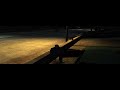 GTA IV Bug When Entering A Car 1080p