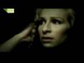 Apocalyptica - Path vol.2 featuring Sandra Nasic
