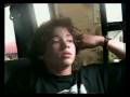 videos de todo.WMV