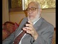 Evolution,The Big Crunch Theory,Scientific Miracles in Quran