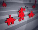 yukfoo-motion-graphics.html