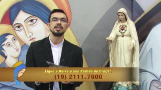 Santo Rosário