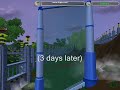 this time i go bring reptiles back in the desert as a strange man shows up a 4 days before (sorry the ep is rushed i was trying to make it slower than this oh well) (note songs in begining and end are not mine i do not own this game though i did make this video with it)