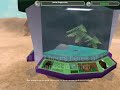 this time i go bring reptiles back in the desert as a strange man shows up a 4 days before (sorry the ep is rushed i was trying to make it slower than this oh well) (note songs in begining and end are not mine i do not own this game though i did make this video with it)
