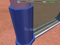 this time i go bring reptiles back in the desert as a strange man shows up a 4 days before (sorry the ep is rushed i was trying to make it slower than this oh well) (note songs in begining and end are not mine i do not own this game though i did make this video with it)