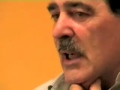 Guarda video