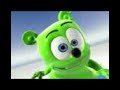 Nani-S kücük kurba rap Gummy Bear www.nani-s.de