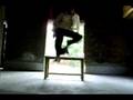 videos de chintu v chirutha trailer