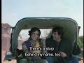 Sholay 05/21 restored and subtitled Sholay 05/21 restored and subtitled