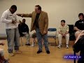 ~Hypnotist~(part4)