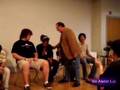 Hypnotist-part4