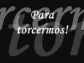Trabalho de Redaçao - O que faz o brasil, Brasil?