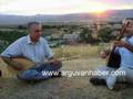 Erhan Yılmaz 2008 Yeni-Sallanıp karşıdan gelen((U.H)
