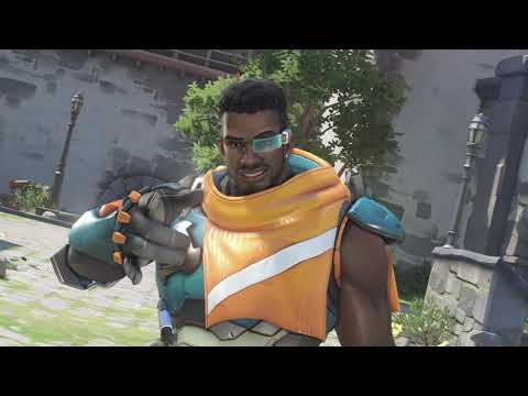 Vidéo 1
