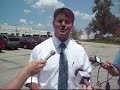 Jetton faces media Jetton faces media