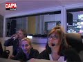 sans parti pris, ni point de vue partisan, le magazine � les infiltr�s � a lambition � travers un film puis un d�bat de traiter certains dysfonctionnements de notre soci�t�. a loccasion de la premi�re diffusion de la s�rie-documentaire qui aura pour th�me : maisons de retraites, une maltraitance ordinaire, david pujadas sexprime sur le principe de linfiltration.