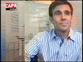 sans parti pris, ni point de vue partisan, le magazine � les infiltr�s � a lambition � travers un film puis un d�bat de traiter certains dysfonctionnements de notre soci�t�. a loccasion de la premi�re diffusion de la s�rie-documentaire qui aura pour th�me : maisons de retraites, une maltraitance ordinaire, david pujadas sexprime sur le principe de linfiltration.