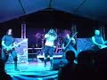 Coram Lethe @VRock