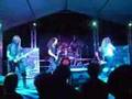 Coram Lethe @VRock