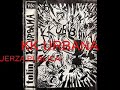 KK URBANA - ANTI FUERZA PUBLICA