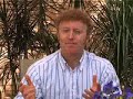 Property Investing Secrets by Hans jakobi Property Investing Secrets by Hans jakobi