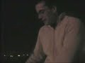 La puta locura 02