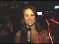 Tush Bikini and Lingerie Fashion Show