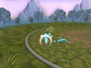 Spore Creature Creator Video