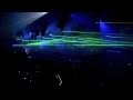Deer Taint [Trampa (DUBSTEP) Remix]