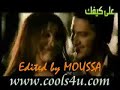MOUZZES- Snen 3ayish b7ubak. Amr Diab