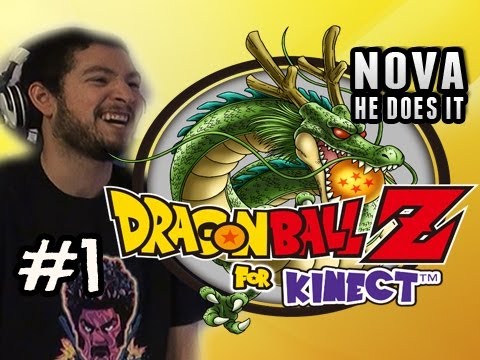 kinect - Leave a like for WTF IS HAPPENING http://www.youtube.com/subscription_center?add_user=uberhaxornova Facebook: http://tiny.cc/zyf1j Follow Mah Twitter: http:/...