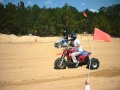 LA Dunes... Got Land Catch us if you can!!!