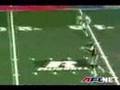 Watch AFL Colorado vs. Utah live online!