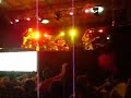 David Quilan na Barra do Itapemirim - Marata�zes