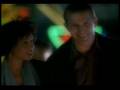 Whitney Houston-I have nothing