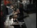 Origins Video.wmv
