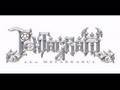Pentagram (Mezarkabul) - For Those Who Died Alone