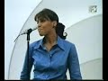 Jessica Folker - Tell Me What You Like