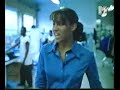Jessica Folker - Tell Me What You Like