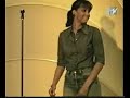 Jessica Folker - Tell Me What You Like