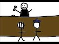 new-found-glory-its-not-your-fault.html