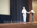 Matt Mullenweg gives Wordcamp Philippines props