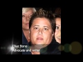 Famous Transexuals and Transgender People