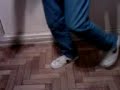 /superrfreak baila electroo 2 /superrfreak baila electroo 2