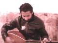 hamit hewler