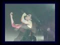 EVANESCENCE CONCERT