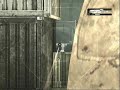 New Name And Sniper Montage Perview